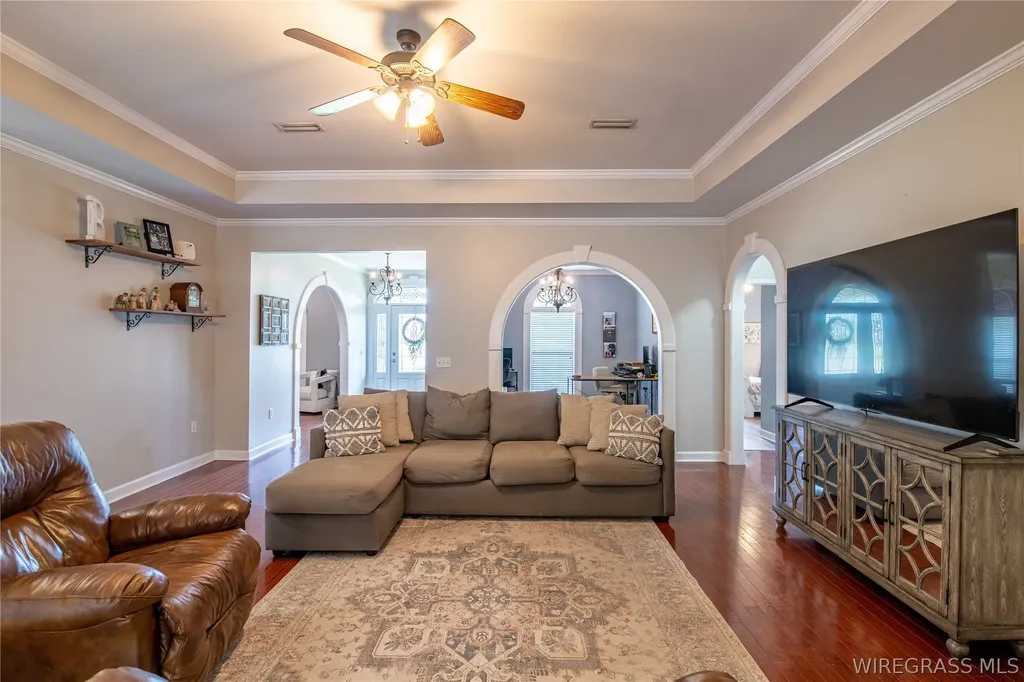 108 Frisco Lane Enterprise AL 36330