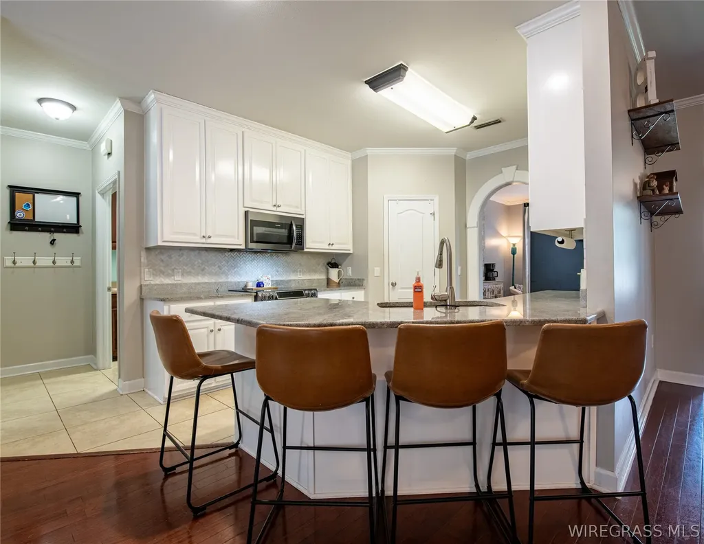 108 Frisco Lane Enterprise AL 36330