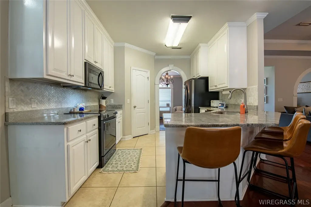 108 Frisco Lane Enterprise AL 36330