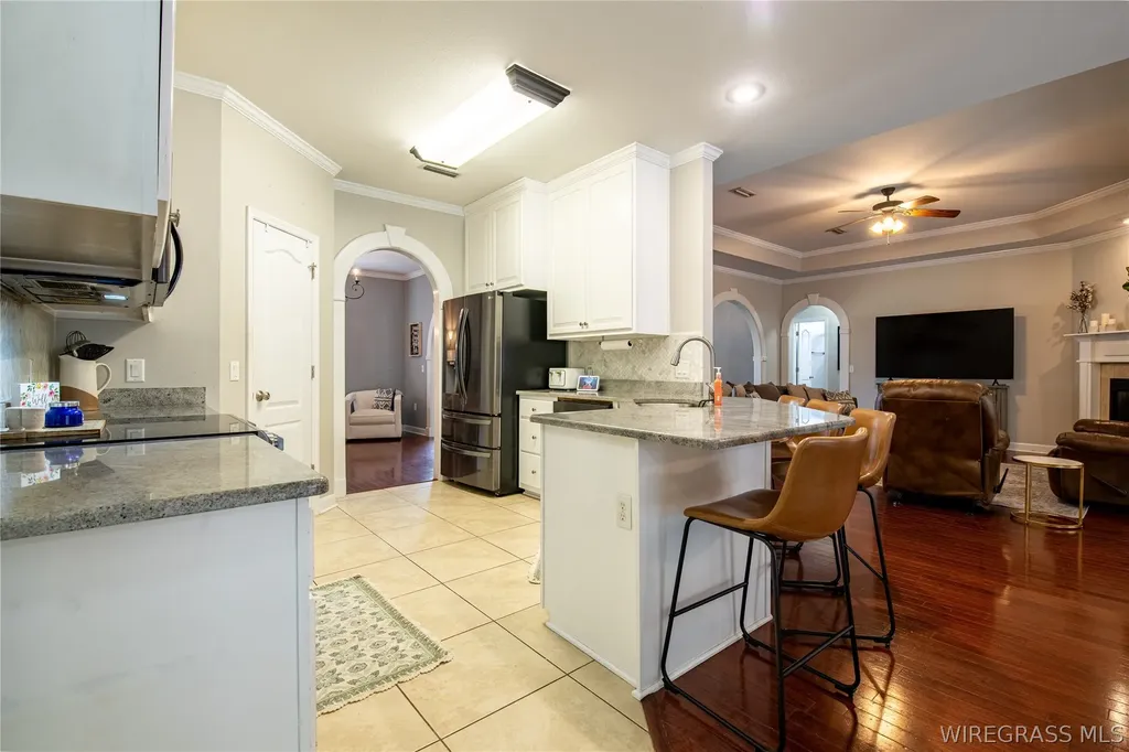 108 Frisco Lane Enterprise AL 36330