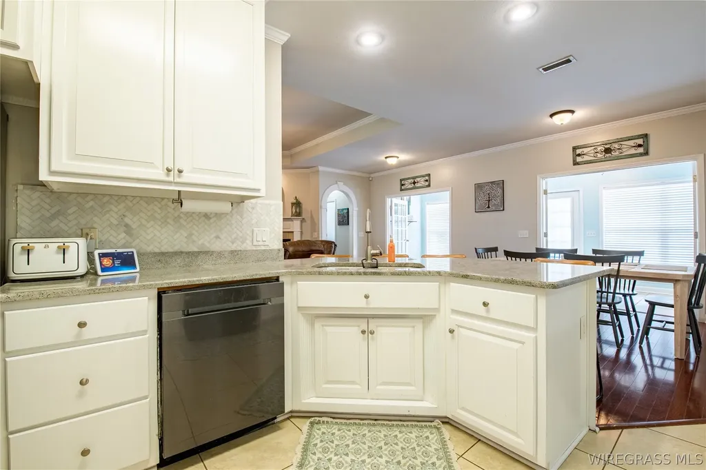 108 Frisco Lane Enterprise AL 36330