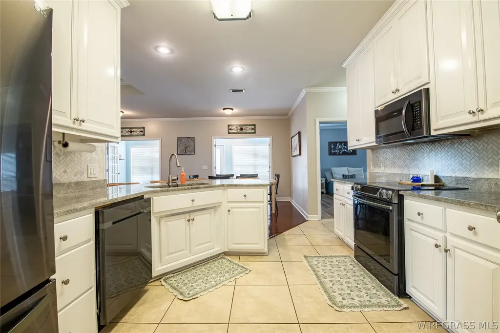 108 Frisco Lane Enterprise AL 36330