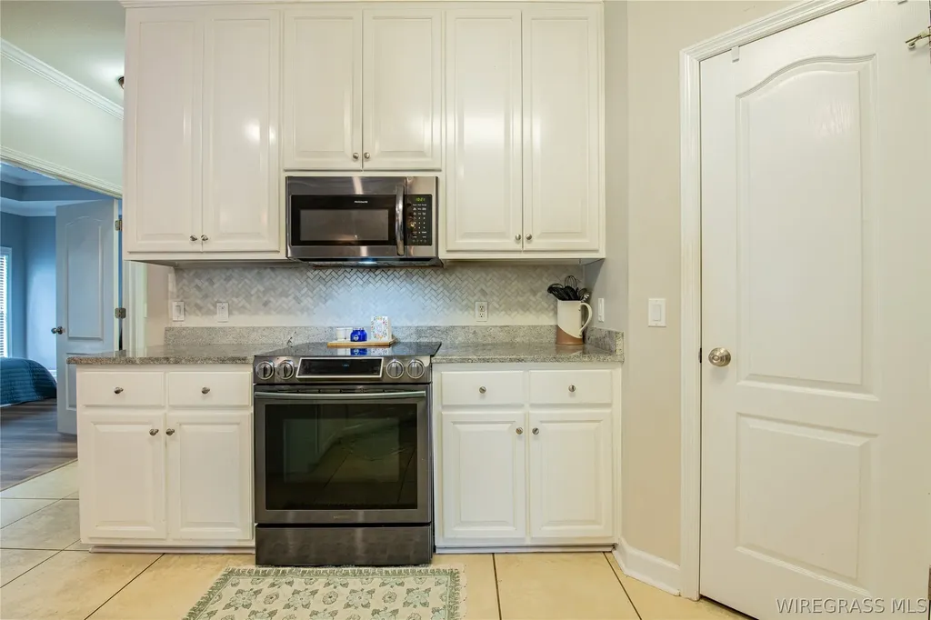 108 Frisco Lane Enterprise AL 36330