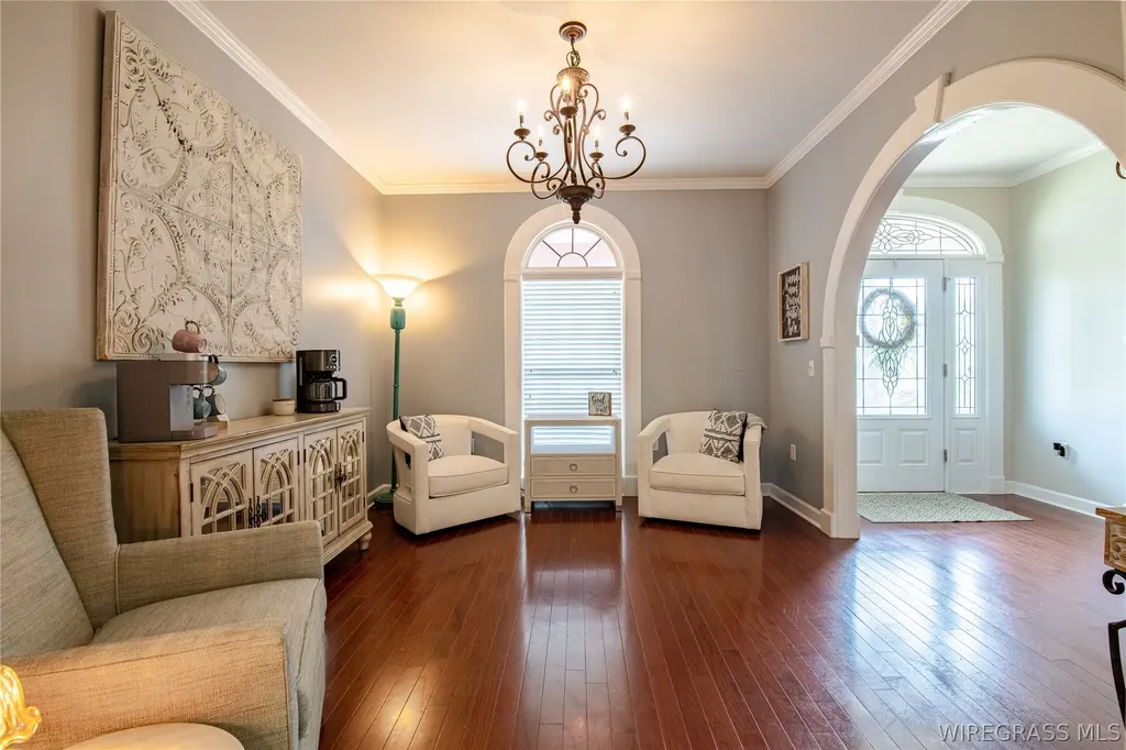 108 Frisco Lane Enterprise AL 36330