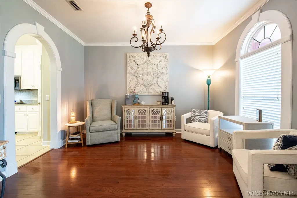 108 Frisco Lane Enterprise AL 36330