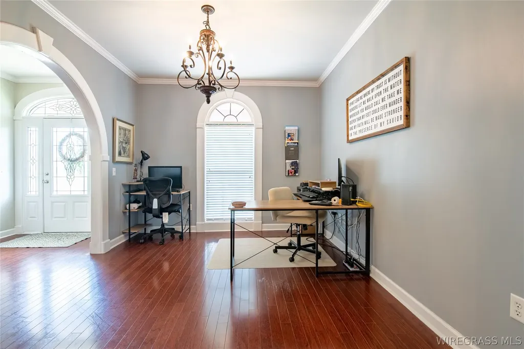 108 Frisco Lane Enterprise AL 36330