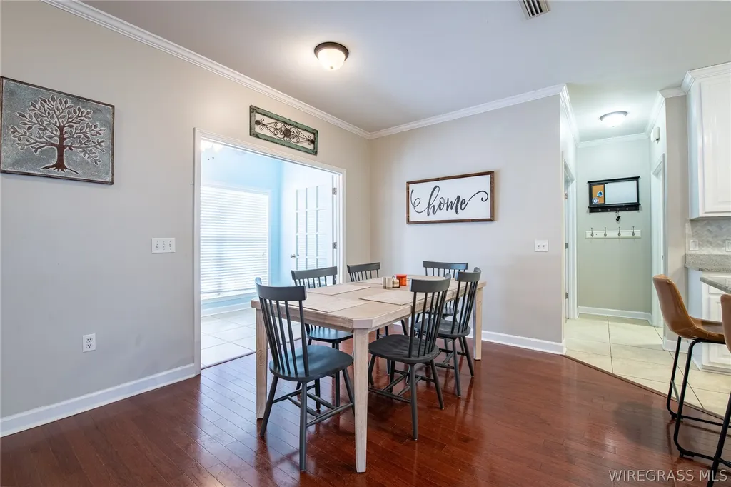 108 Frisco Lane Enterprise AL 36330