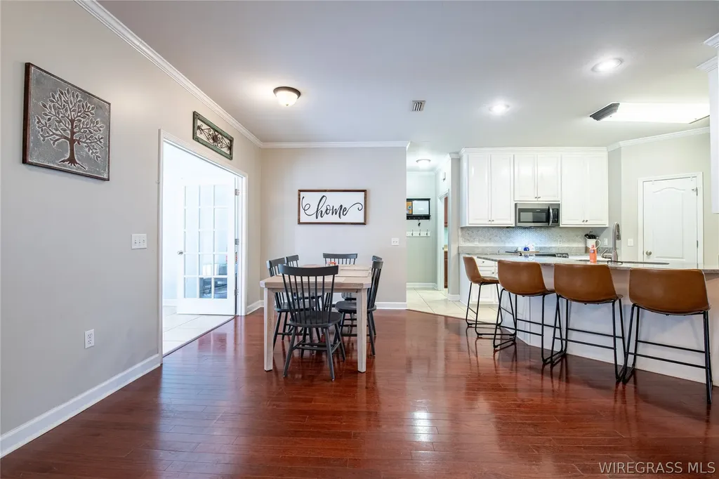108 Frisco Lane Enterprise AL 36330