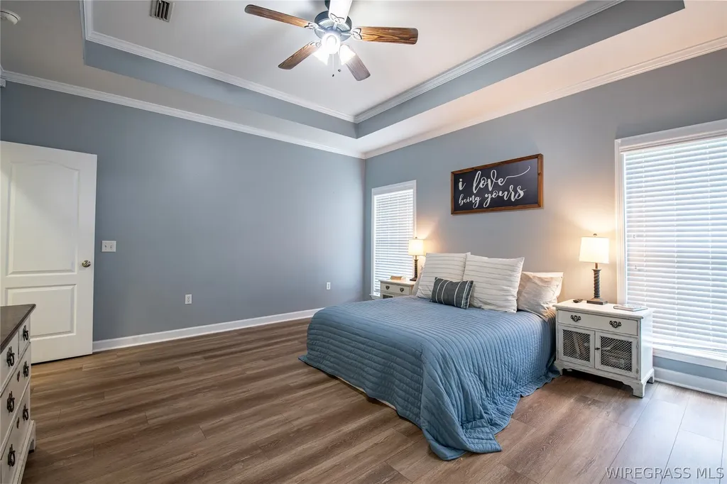 108 Frisco Lane Enterprise AL 36330