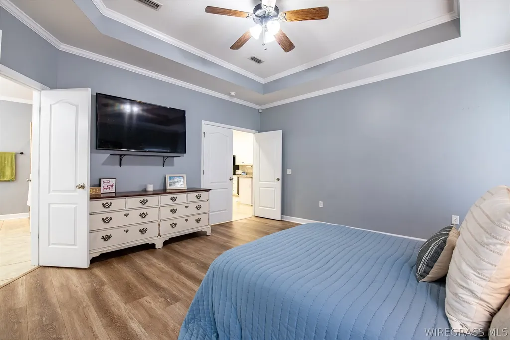108 Frisco Lane Enterprise AL 36330
