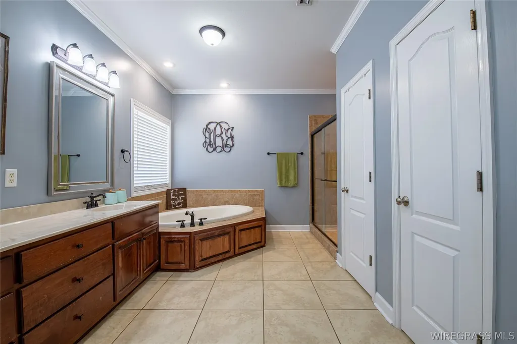 108 Frisco Lane Enterprise AL 36330