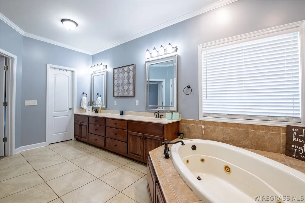 108 Frisco Lane Enterprise AL 36330
