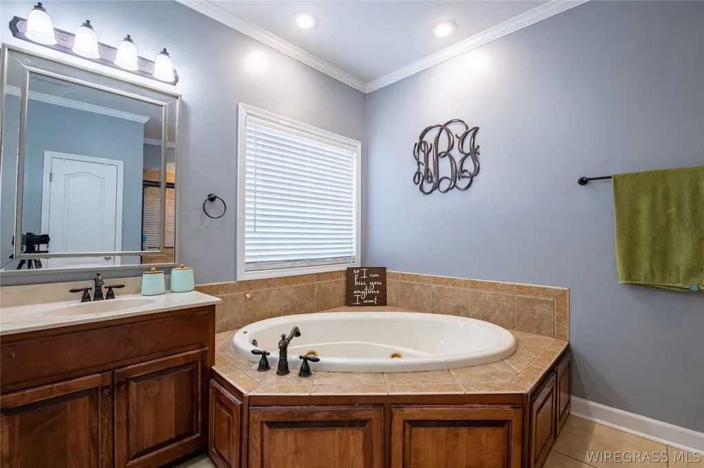 108 Frisco Lane Enterprise AL 36330