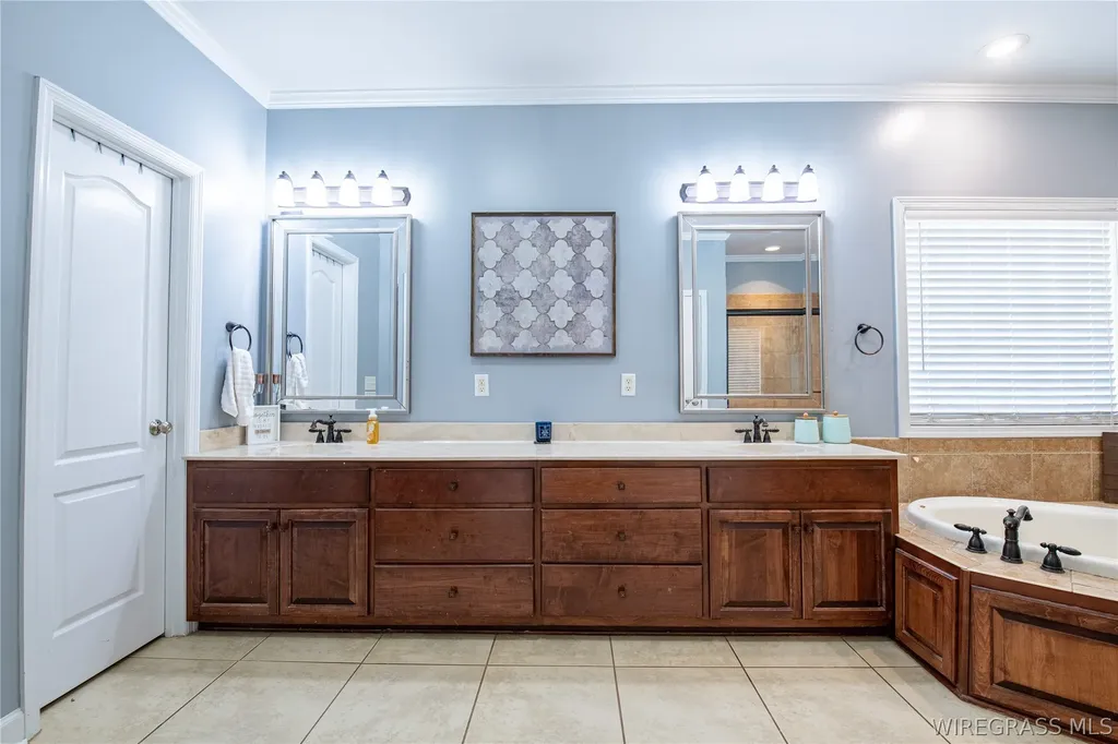 108 Frisco Lane Enterprise AL 36330