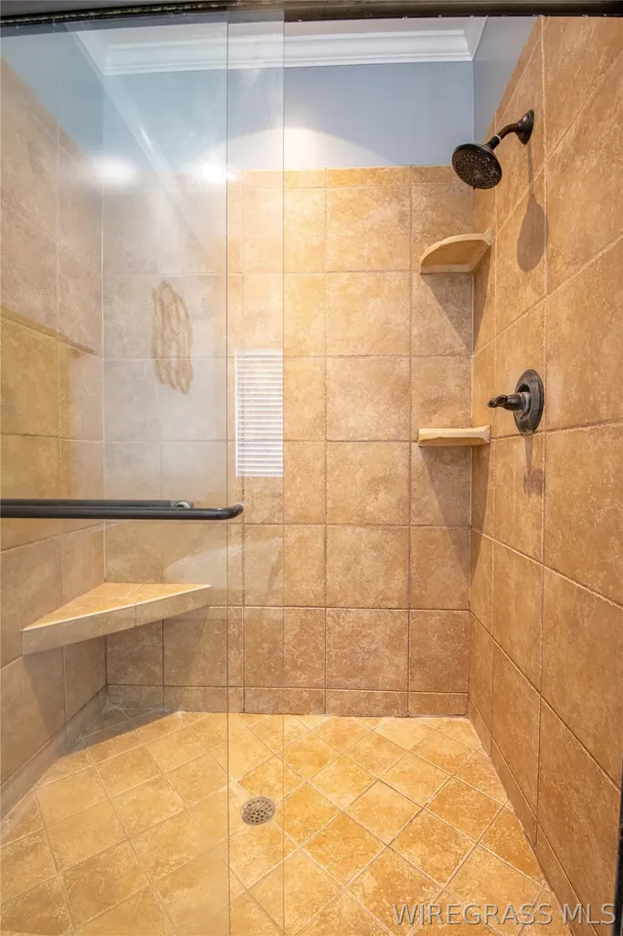 108 Frisco Lane Enterprise AL 36330