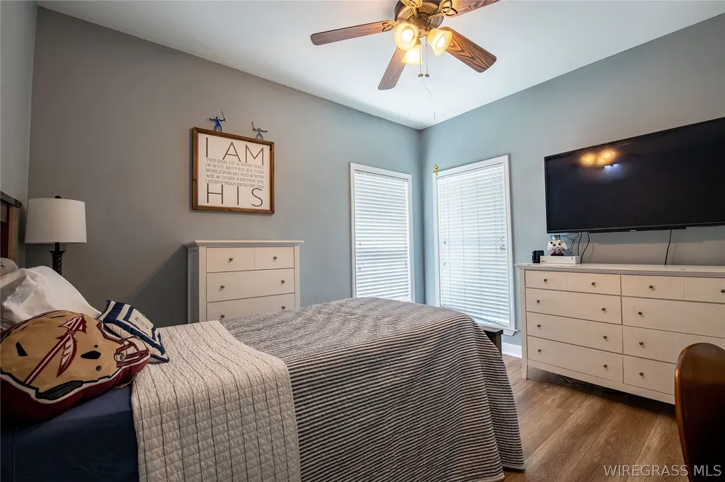 108 Frisco Lane Enterprise AL 36330