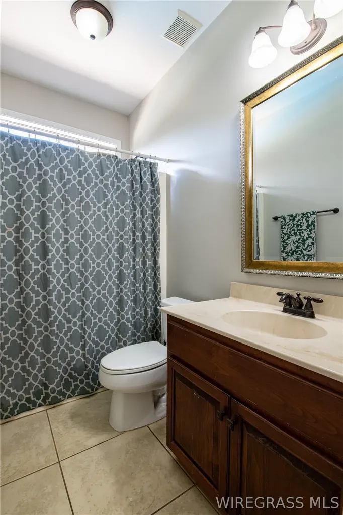 108 Frisco Lane Enterprise AL 36330