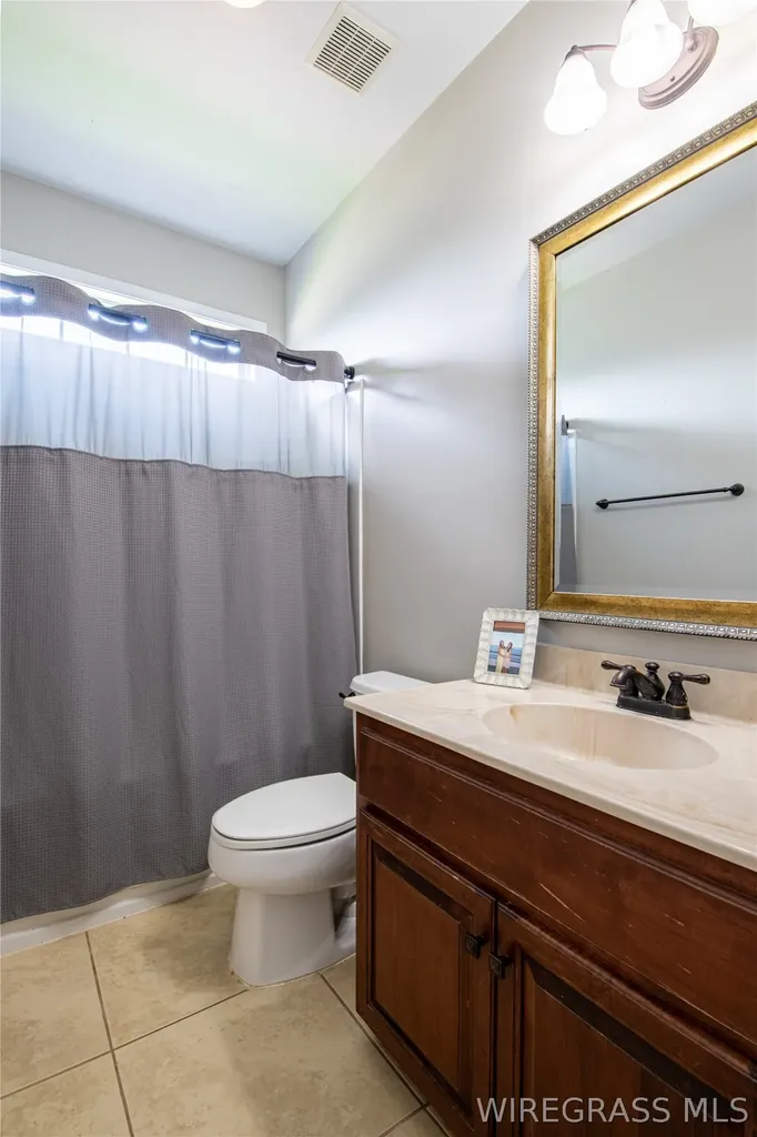 108 Frisco Lane Enterprise AL 36330