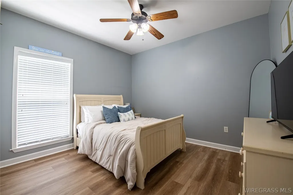 108 Frisco Lane Enterprise AL 36330