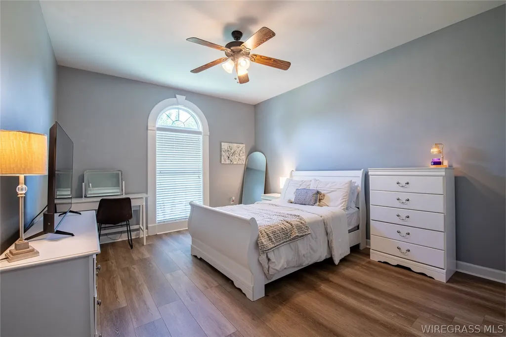 108 Frisco Lane Enterprise AL 36330