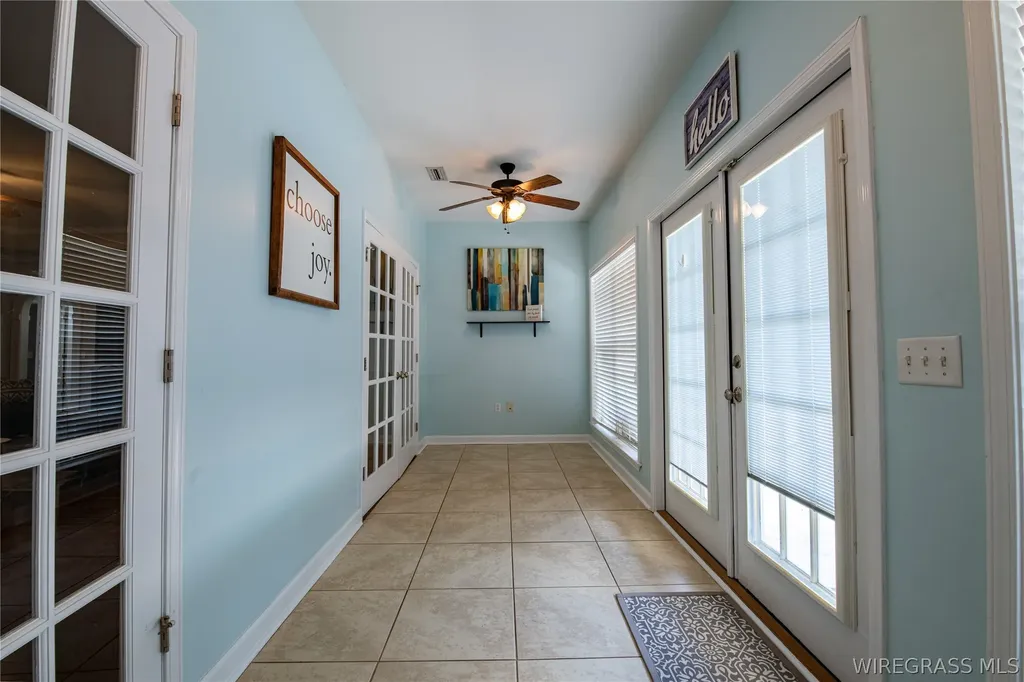 108 Frisco Lane Enterprise AL 36330