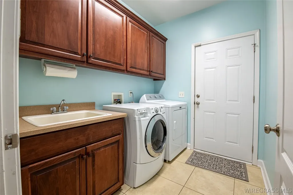 108 Frisco Lane Enterprise AL 36330