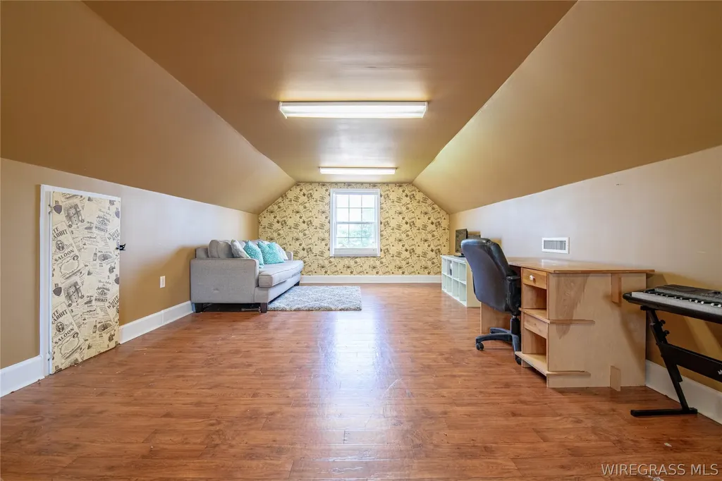 108 Frisco Lane Enterprise AL 36330