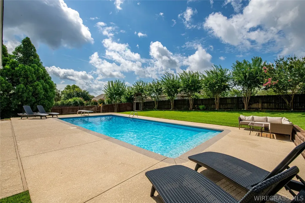 108 Frisco Lane Enterprise AL 36330