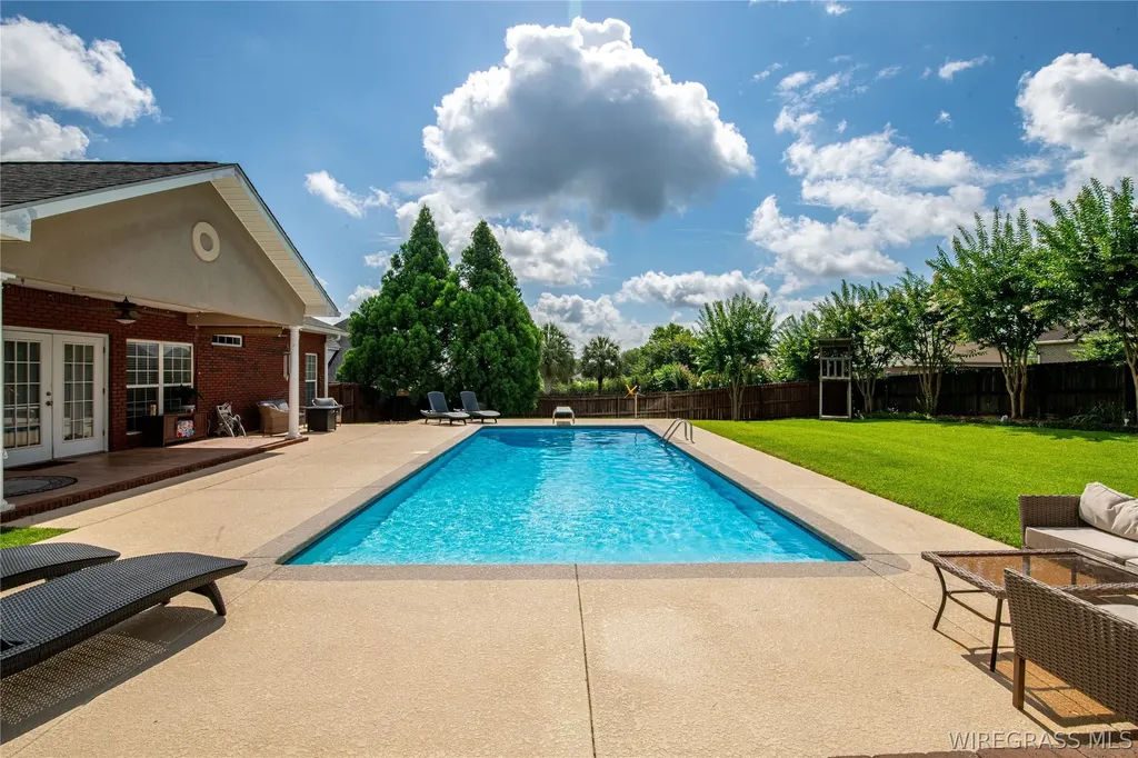 108 Frisco Lane Enterprise AL 36330