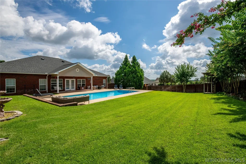 108 Frisco Lane Enterprise AL 36330