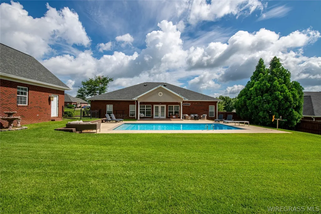108 Frisco Lane Enterprise AL 36330