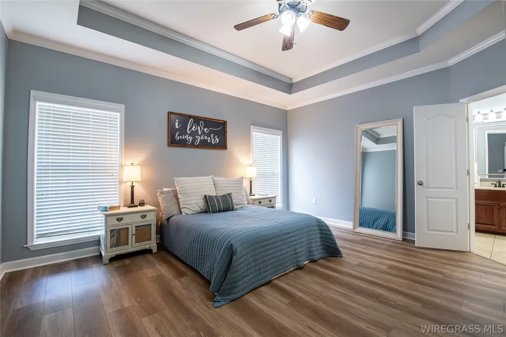 108 Frisco Lane Enterprise AL 36330