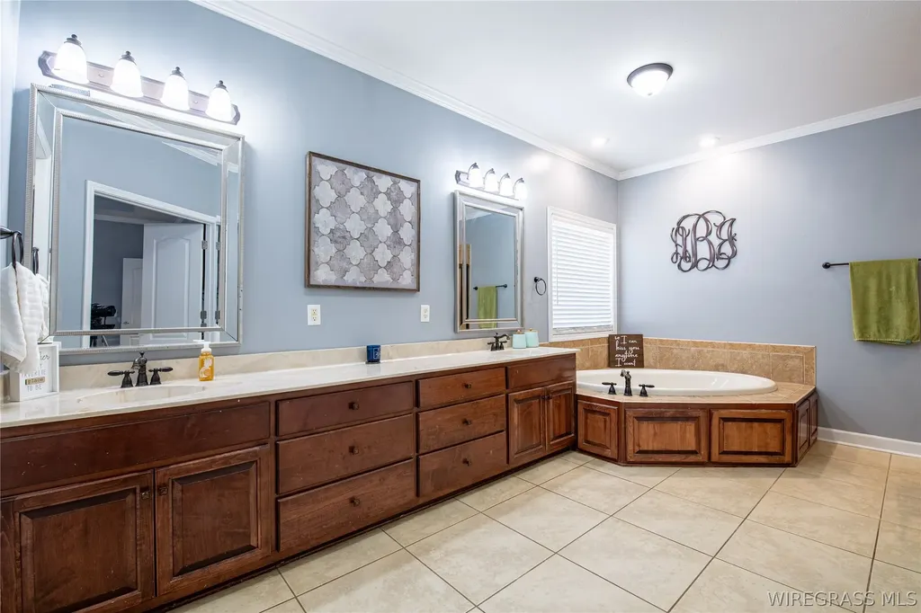 108 Frisco Lane Enterprise AL 36330