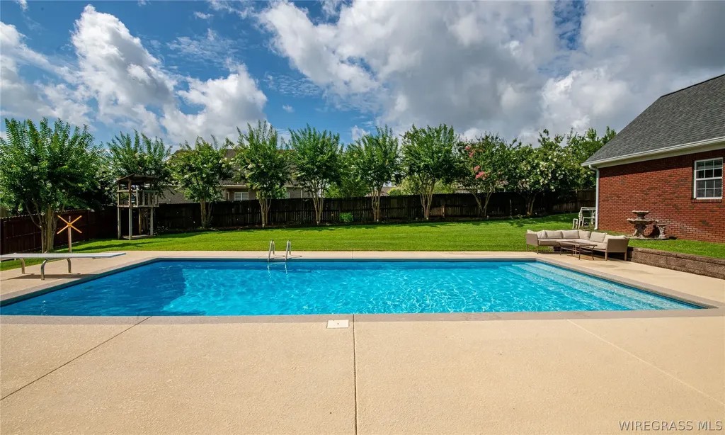 108 Frisco Lane Enterprise AL 36330