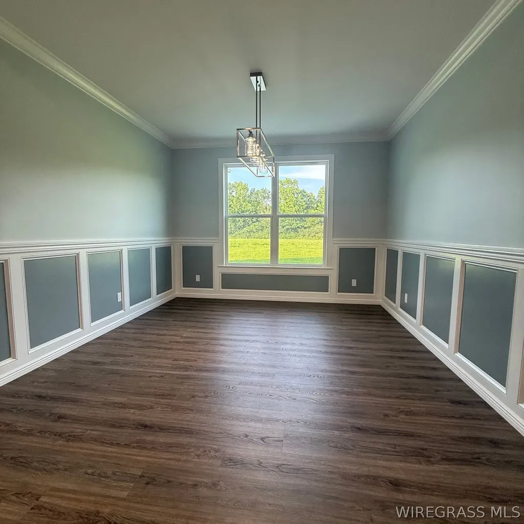689 S Highway 103 Slocomb AL 36375
