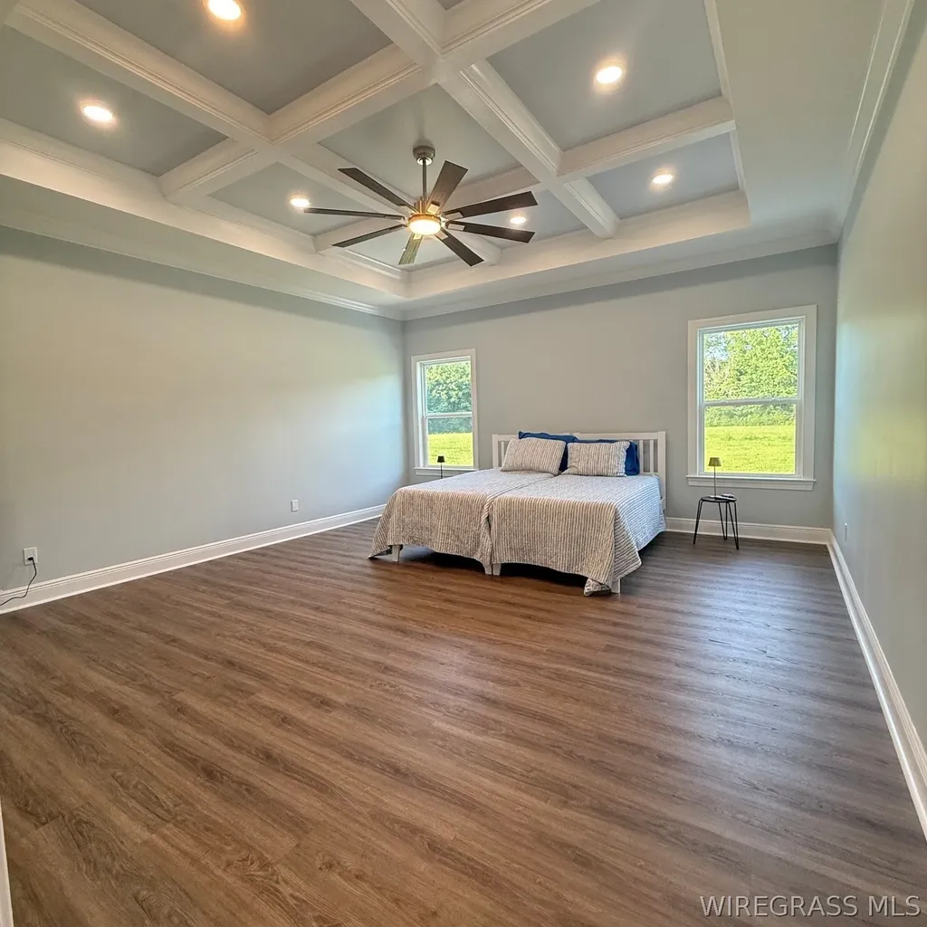 689 S Highway 103 Slocomb AL 36375