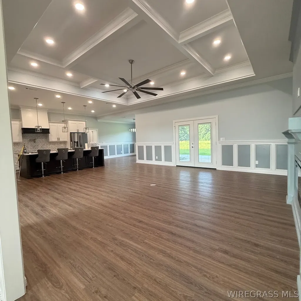 689 S Highway 103 Slocomb AL 36375
