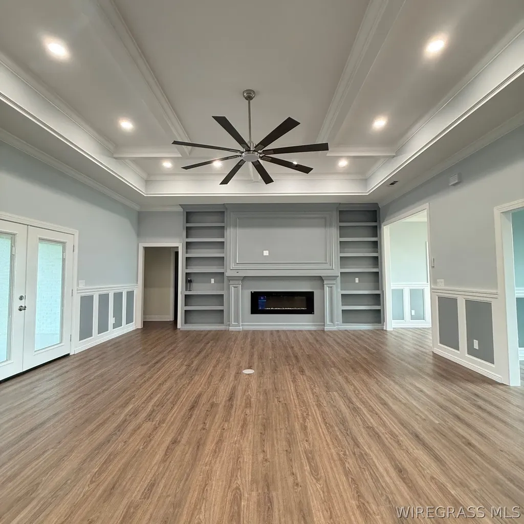 689 S Highway 103 Slocomb AL 36375
