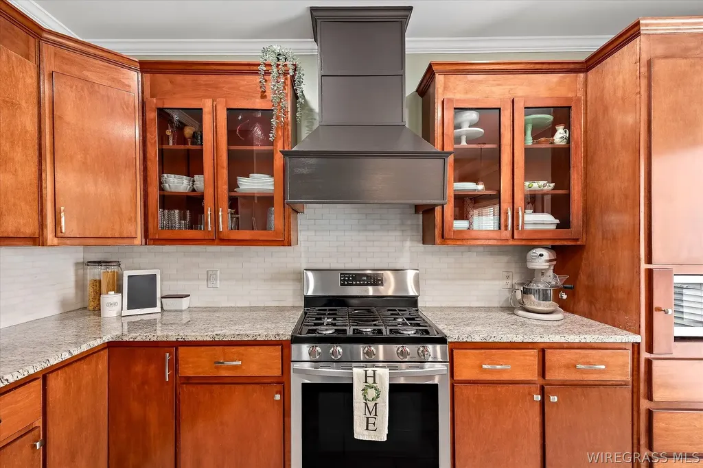 200 Fountain Crest Drive Enterprise AL 36330