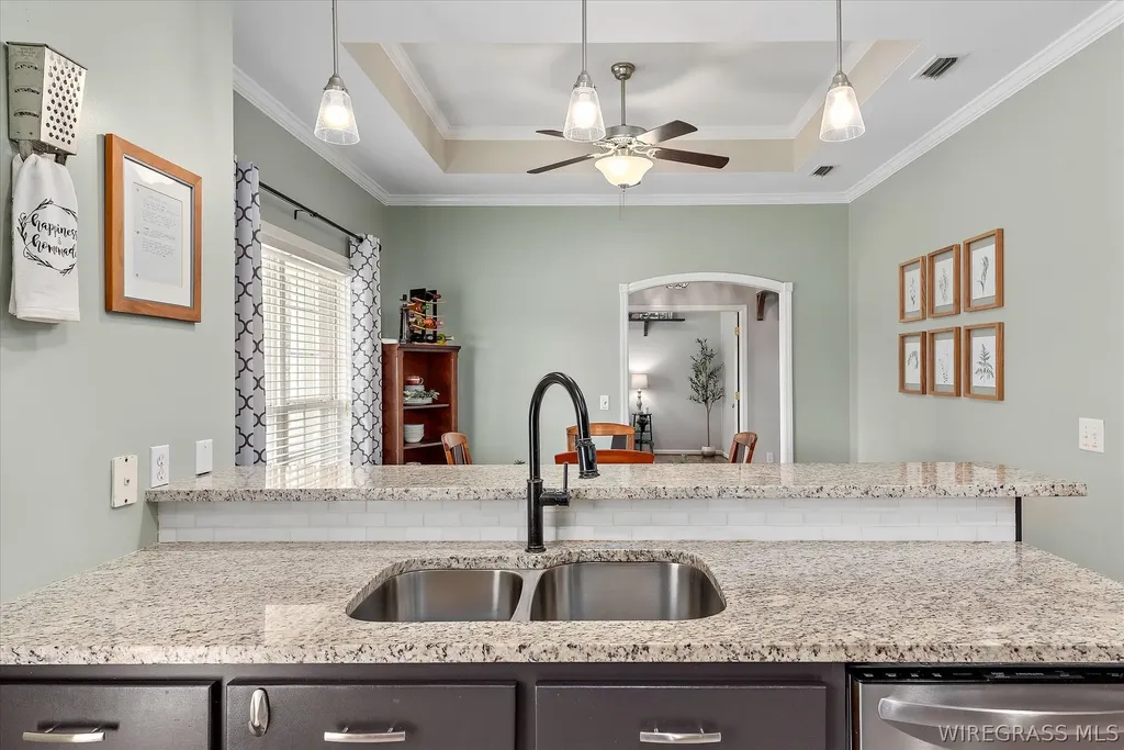 200 Fountain Crest Drive Enterprise AL 36330