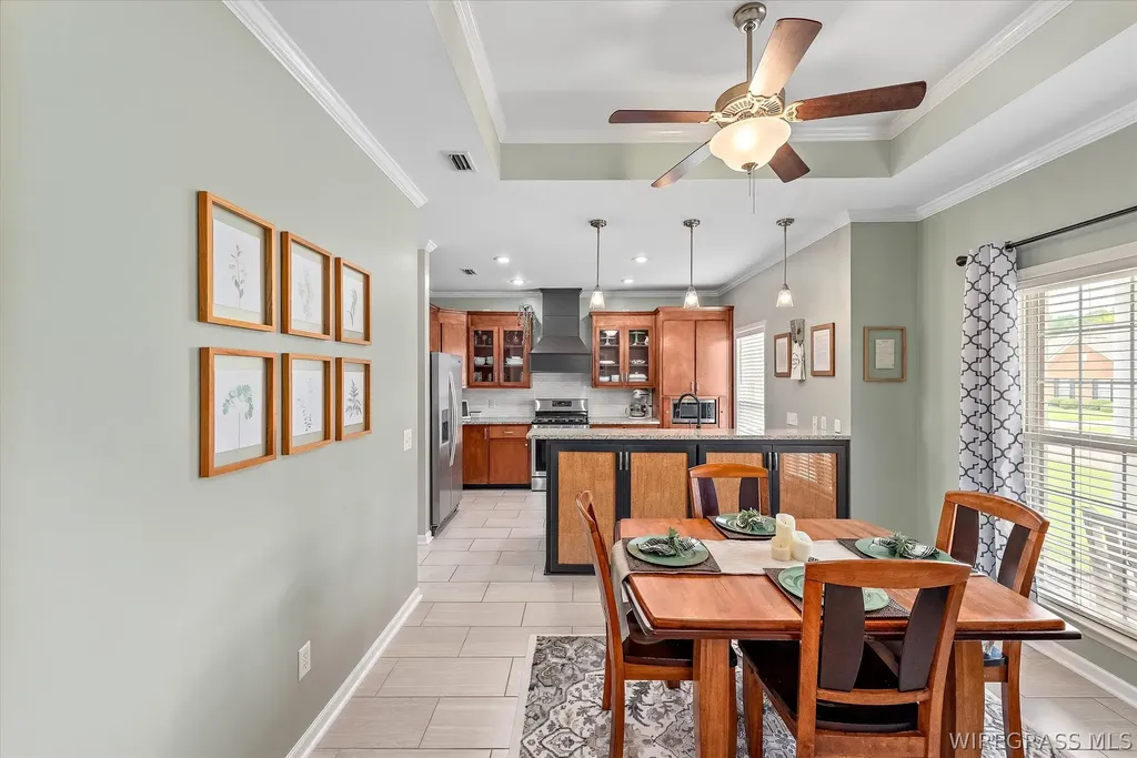 200 Fountain Crest Drive Enterprise AL 36330
