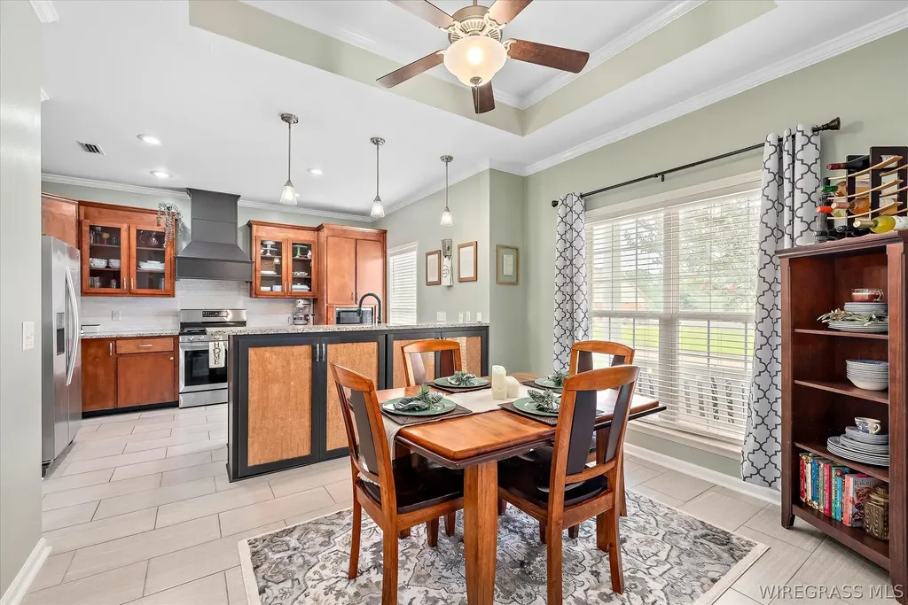 200 Fountain Crest Drive Enterprise AL 36330