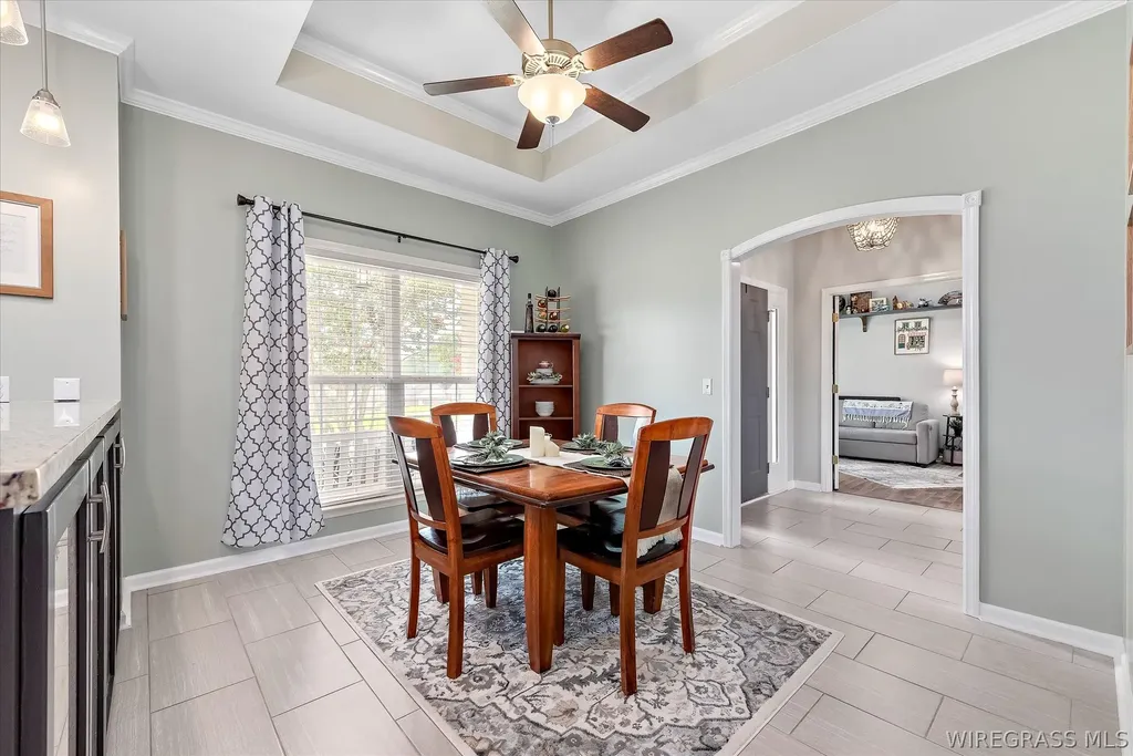 200 Fountain Crest Drive Enterprise AL 36330