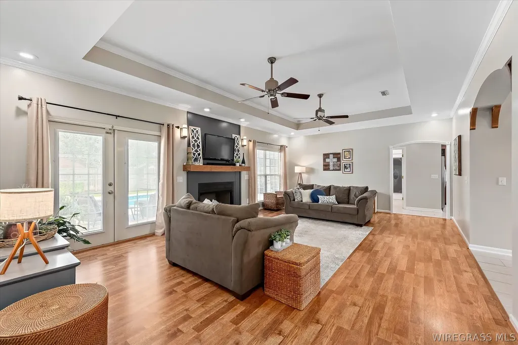 200 Fountain Crest Drive Enterprise AL 36330