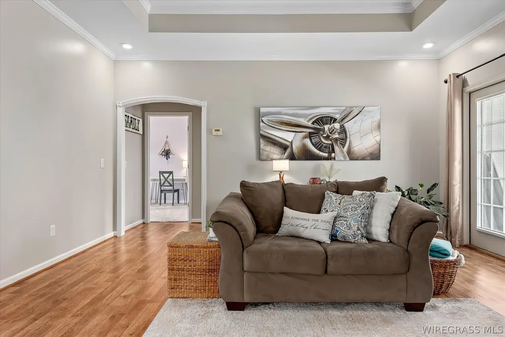 200 Fountain Crest Drive Enterprise AL 36330