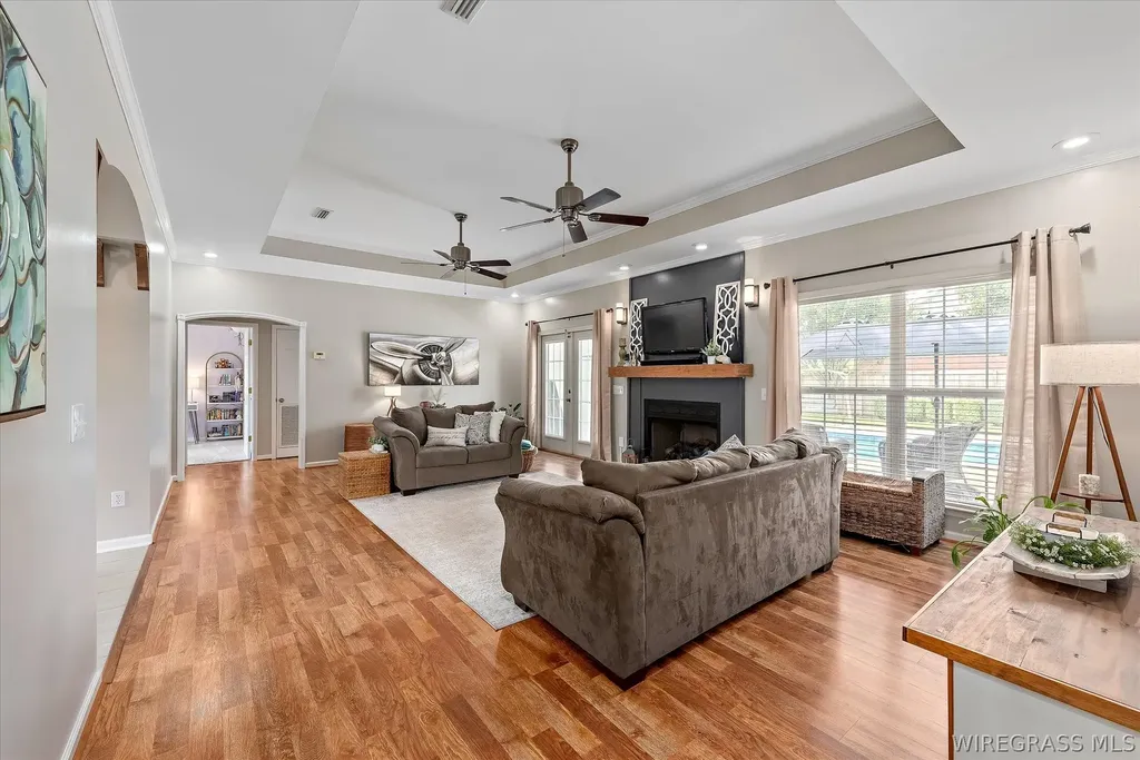 200 Fountain Crest Drive Enterprise AL 36330