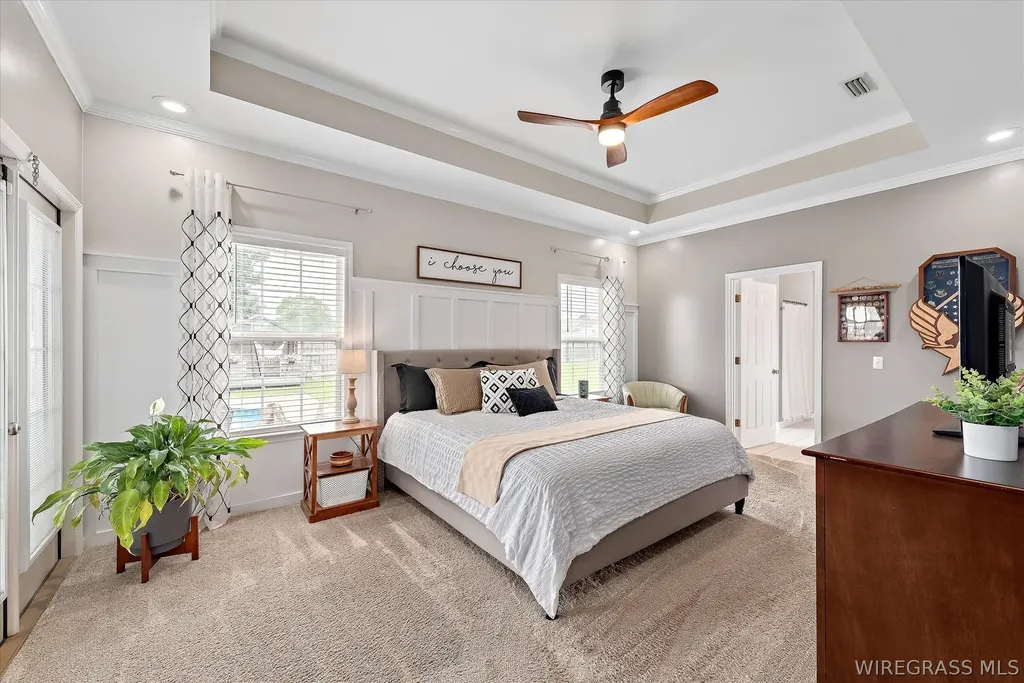 200 Fountain Crest Drive Enterprise AL 36330