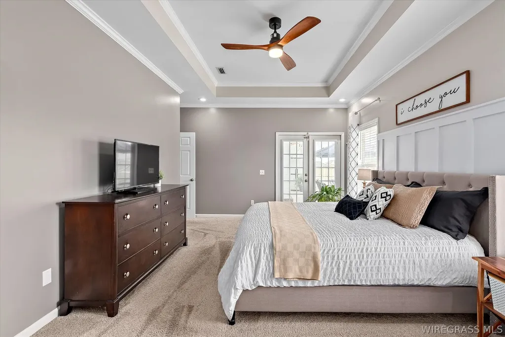 200 Fountain Crest Drive Enterprise AL 36330
