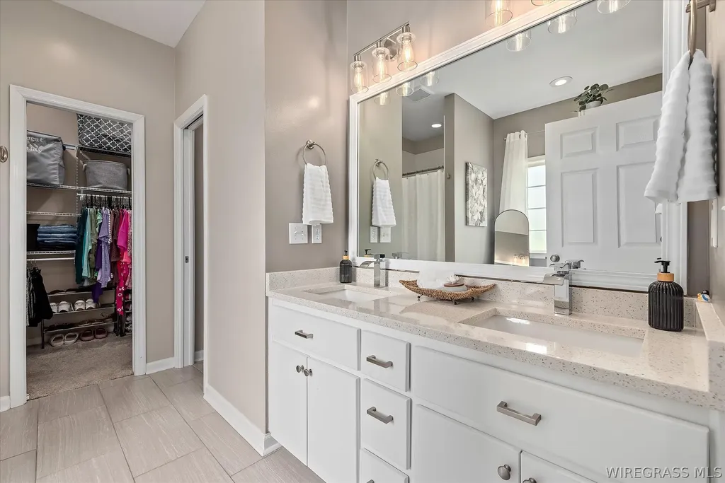 200 Fountain Crest Drive Enterprise AL 36330