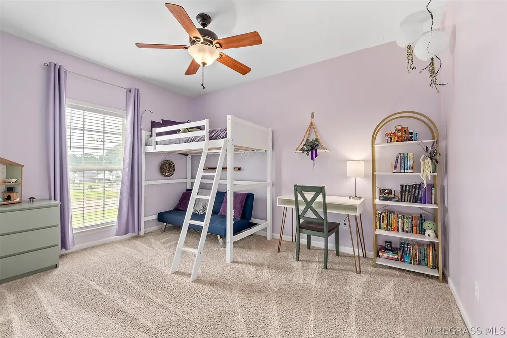200 Fountain Crest Drive Enterprise AL 36330